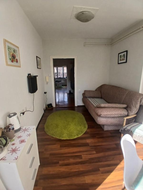 Nada Sweet House - image 3