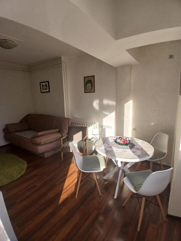 Nada Sweet House - image 5