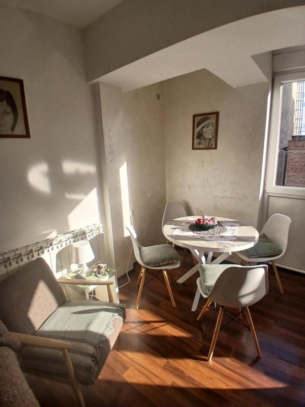 Nada Sweet House - image 7