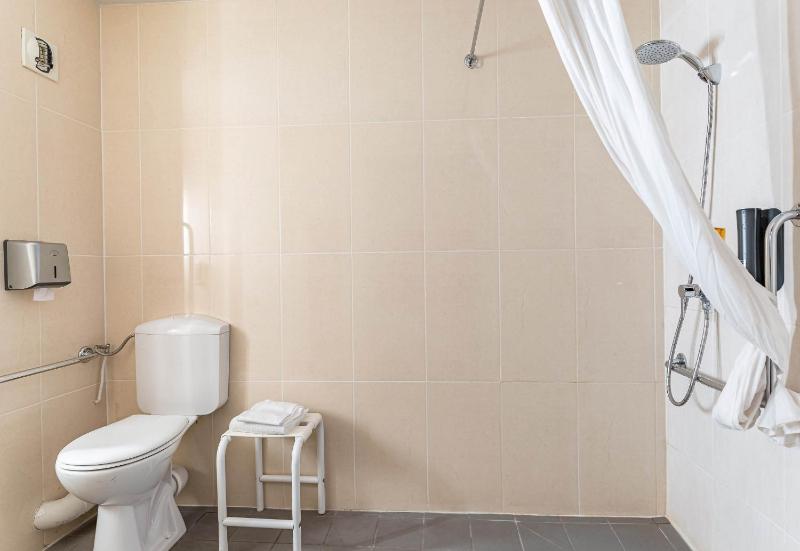 B&B HOTEL Tours Nord 1 Val de Loire - image 8