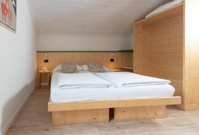 Superior Double or Twin Room image 4