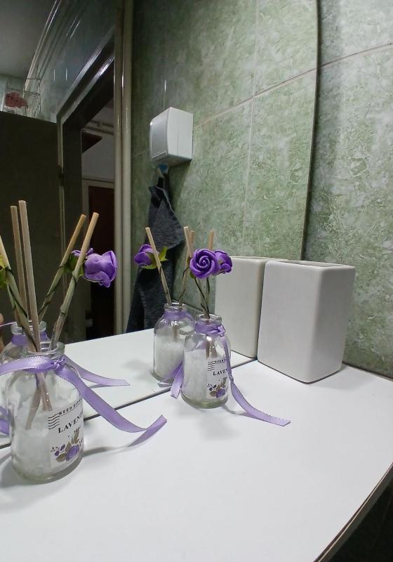 Nada Sweet House - image 14