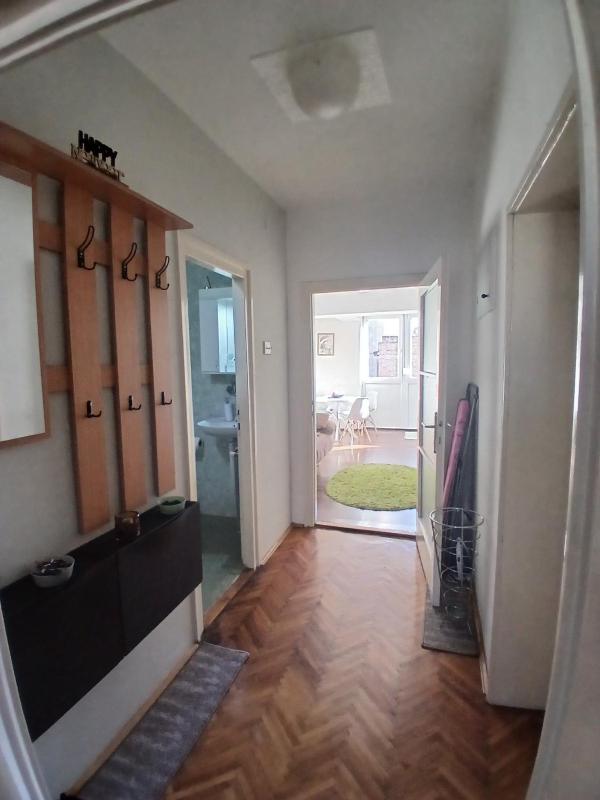 Nada Sweet House - image 9