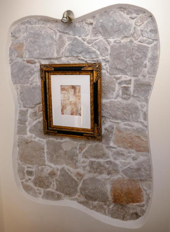 One-Bedroom Apartment with Balcony image 4