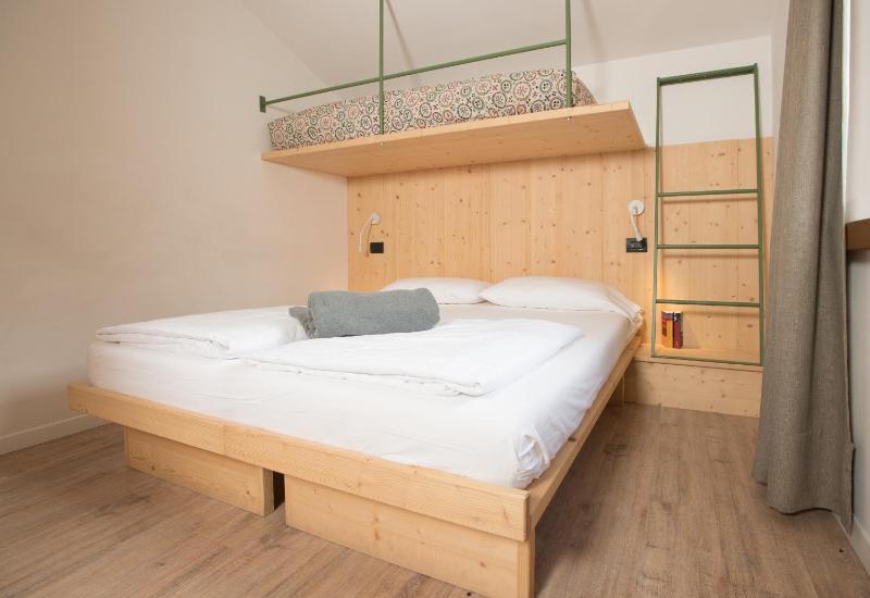 Standard Double or Twin Room image 3