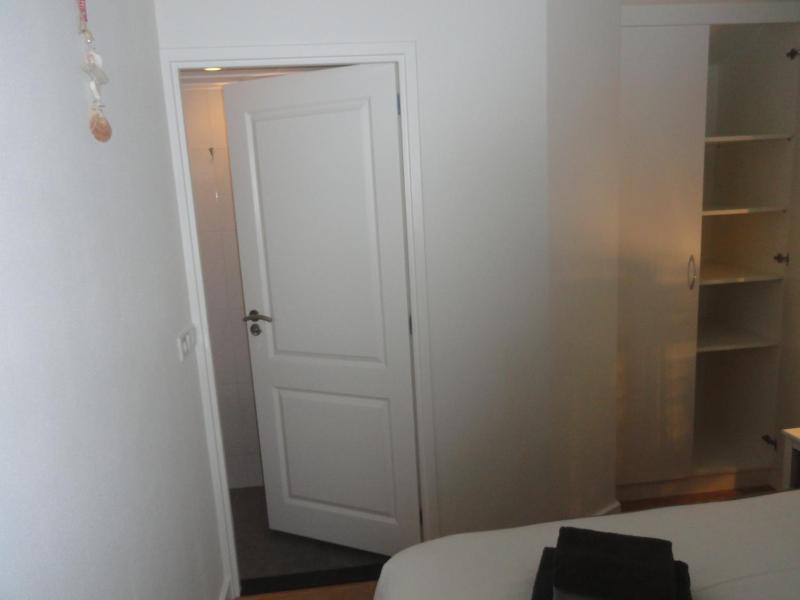 Apartment - Ground Floor image 4