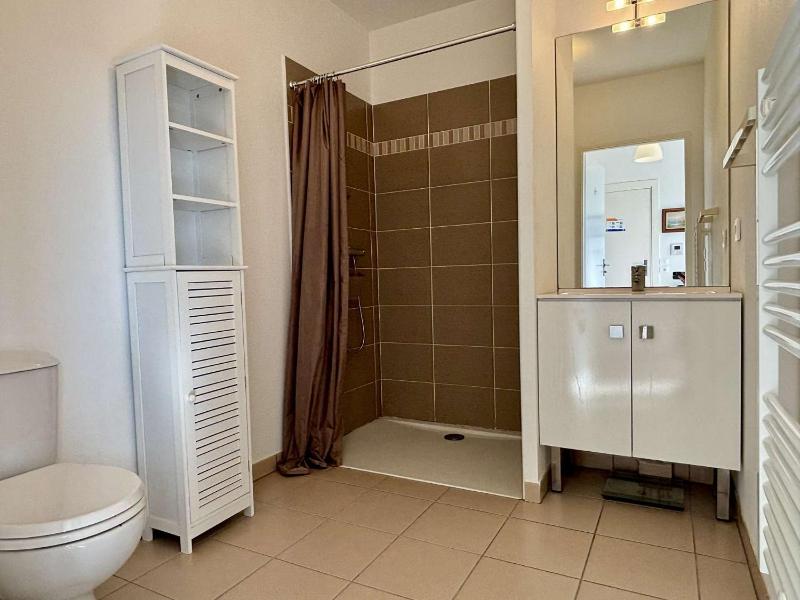 Appartement Studio 2 couchages ARGELES SUR MER AR015-302 - image 13