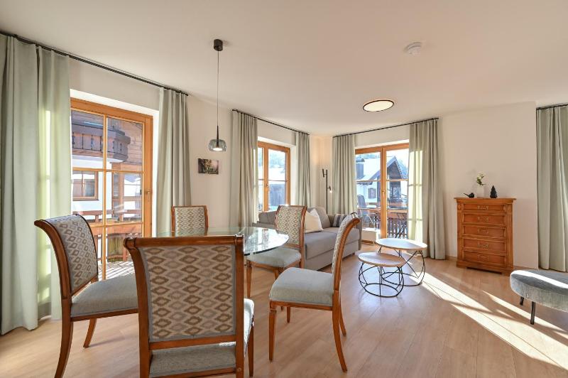 Haus Alpenkönig - image 41