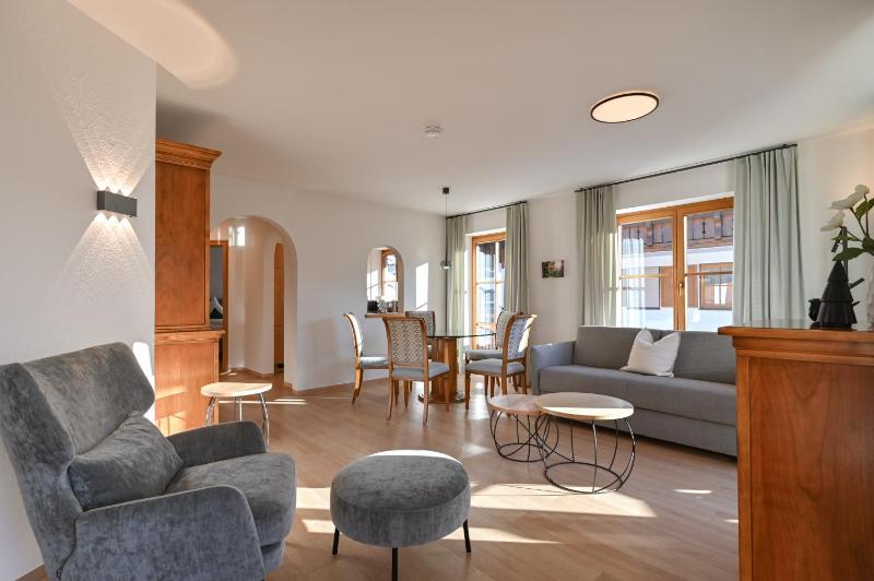 Haus Alpenkönig - image 39