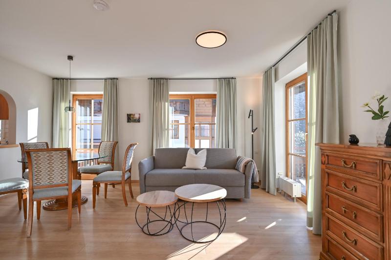 Haus Alpenkönig - image 19