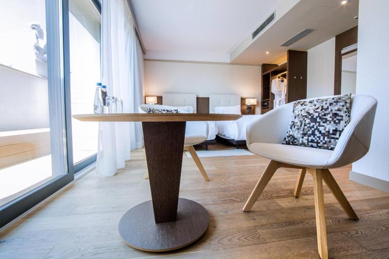 AC Hotel Wroclaw - image 5