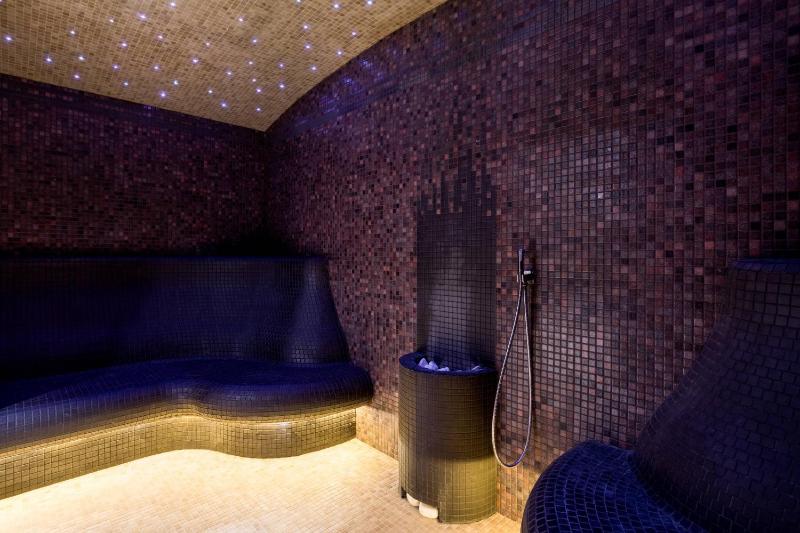 AC Hotel Wroclaw - image 15