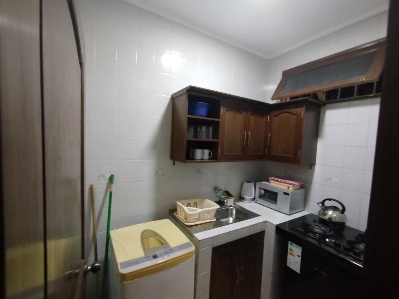 Para pareja o familia de 3 integrantes - image 14