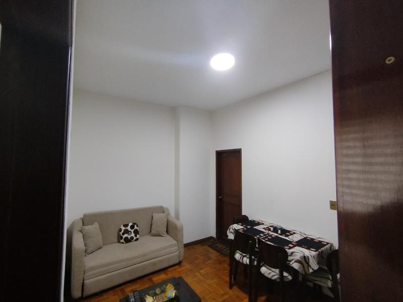 Para pareja o familia de 3 integrantes - image 6