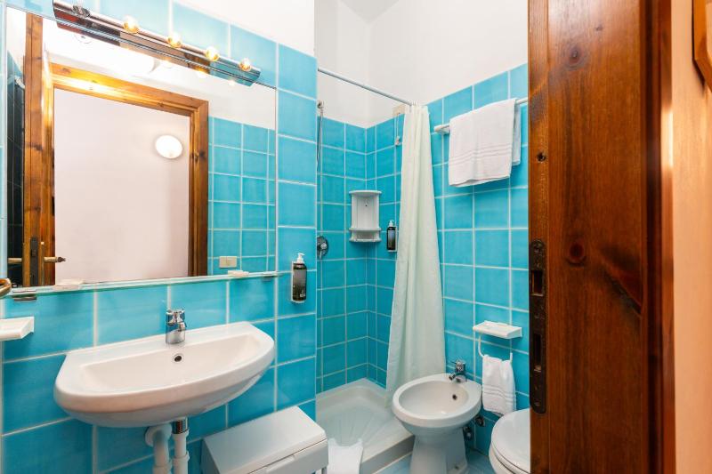 Economy Double or Twin Room image 2