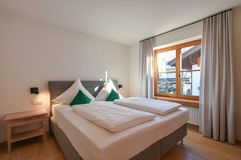 Haus Alpenkönig - image 13