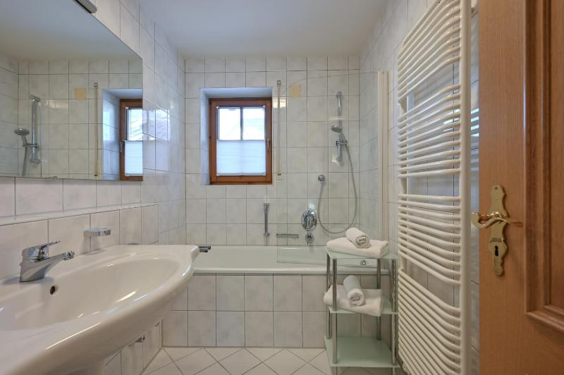 Haus Alpenkönig - image 46