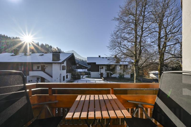 Haus Alpenkönig - image 5