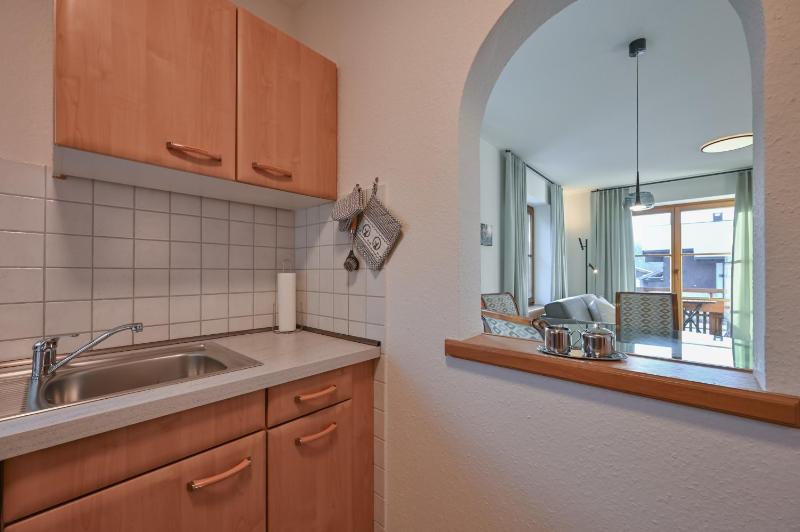 Haus Alpenkönig - image 33