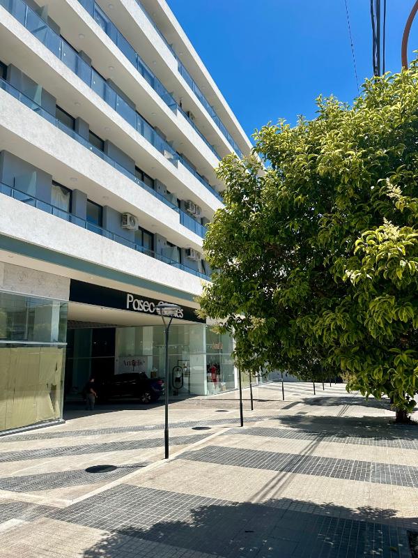 Departamento a Estrenar en el centro - image 2