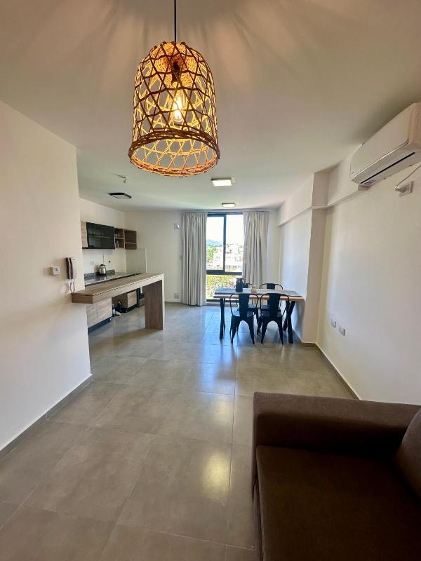 Departamento a Estrenar en el centro - image 3