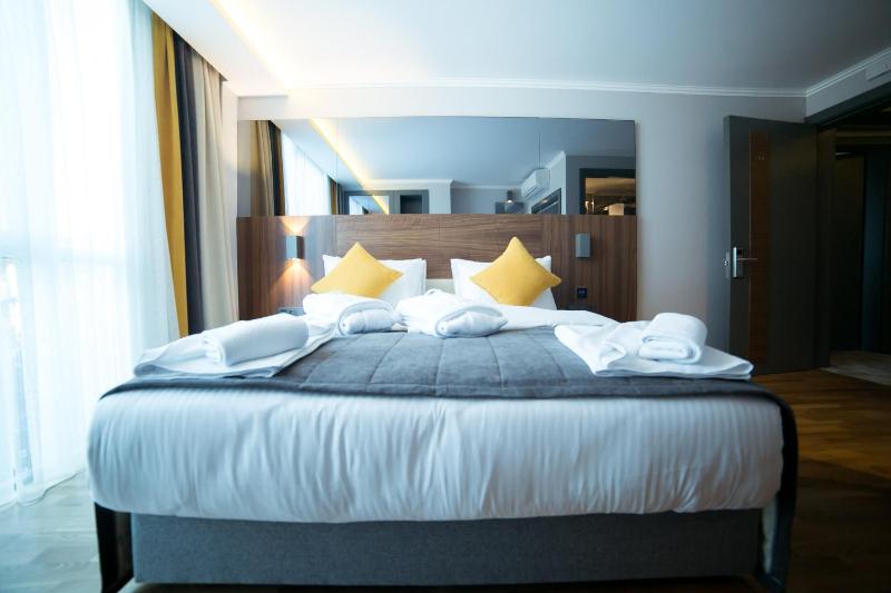 Transparent Room  image 3