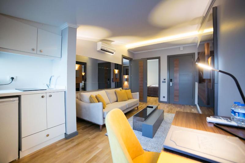 Family Suite image 4