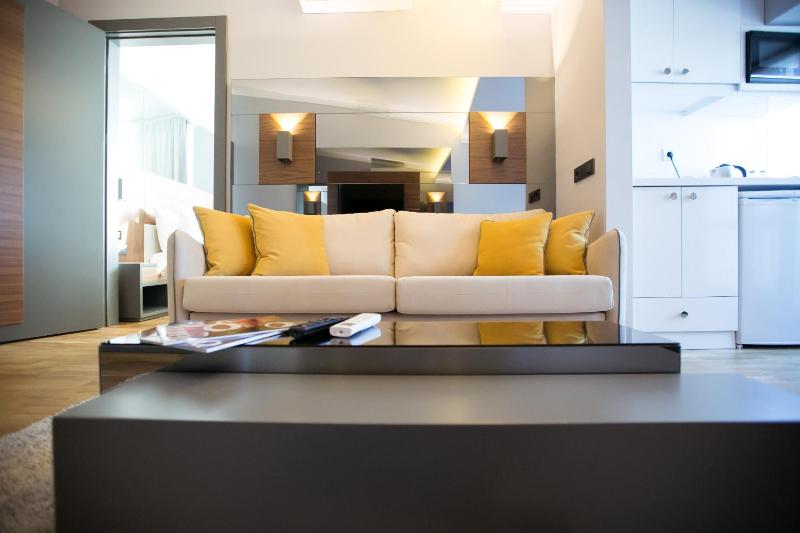 Family Suite image 3