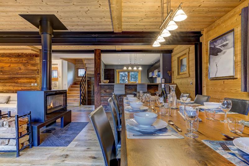 Chalet Planards 2 - image 31