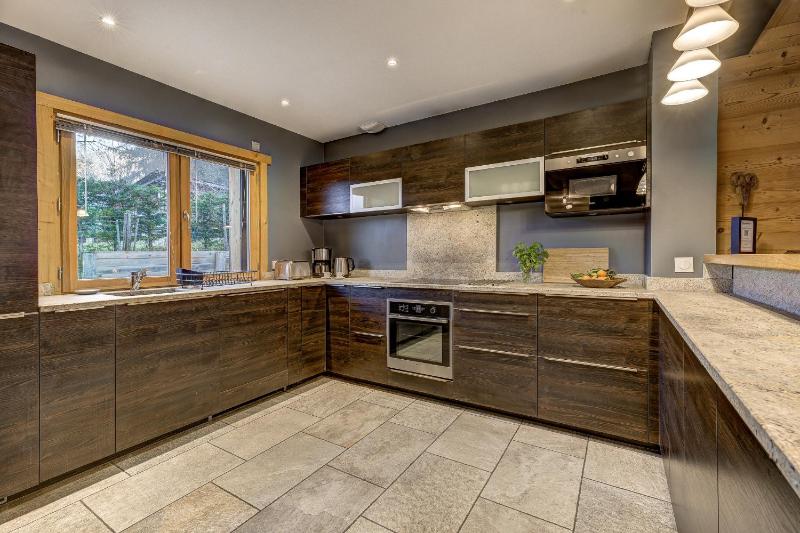 Chalet Planards 2 - image 34
