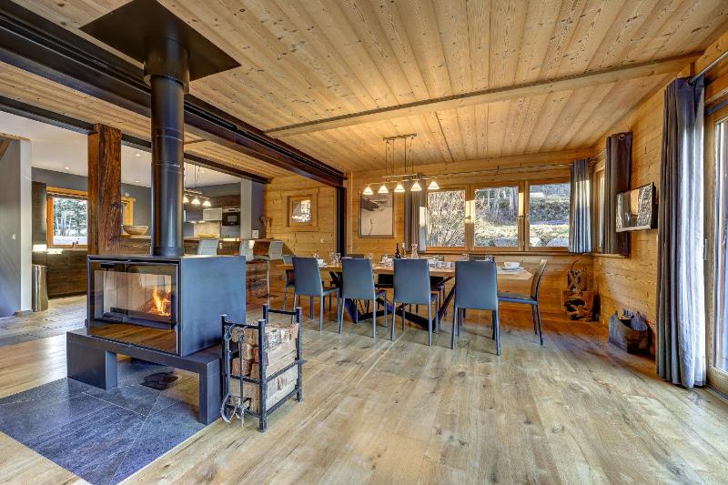 Chalet Planards 2 - image 7