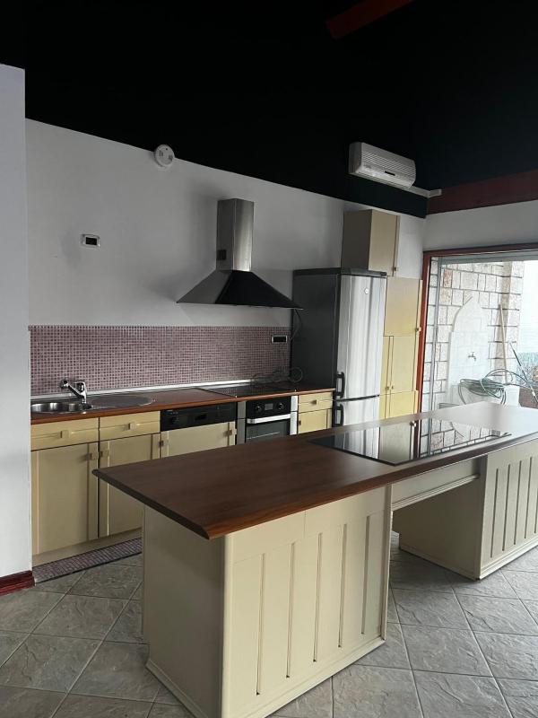 MICHELE Hotel - image 9