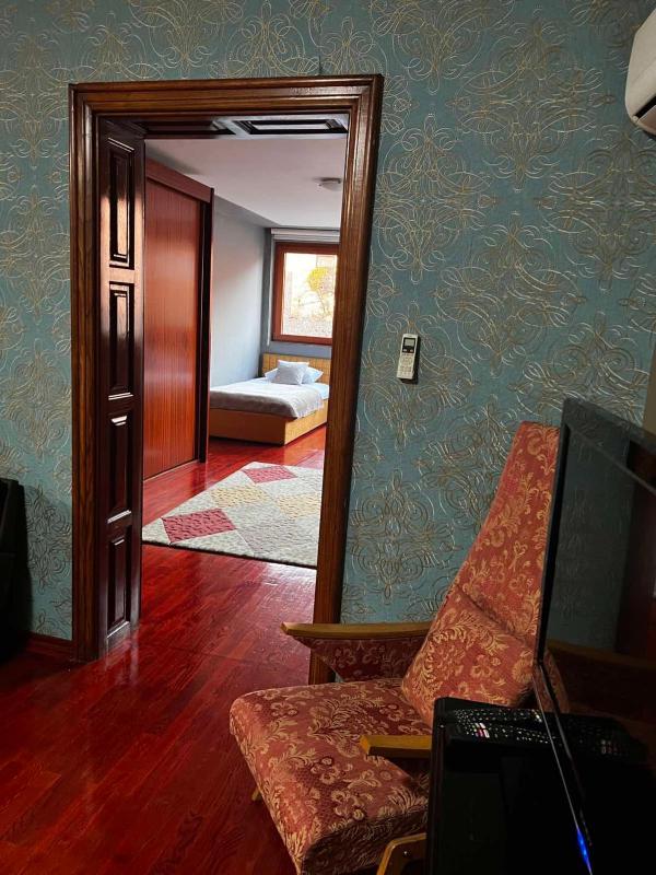 MICHELE Hotel - image 7