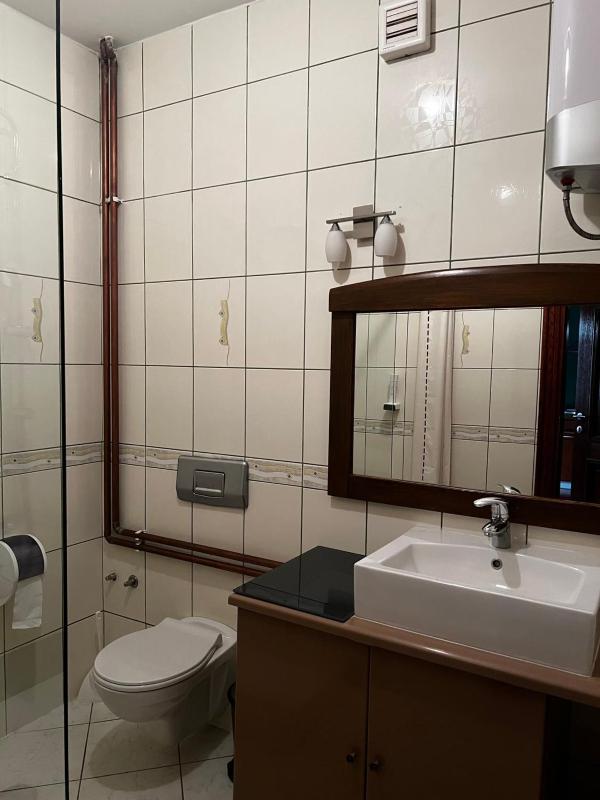 MICHELE Hotel - image 14