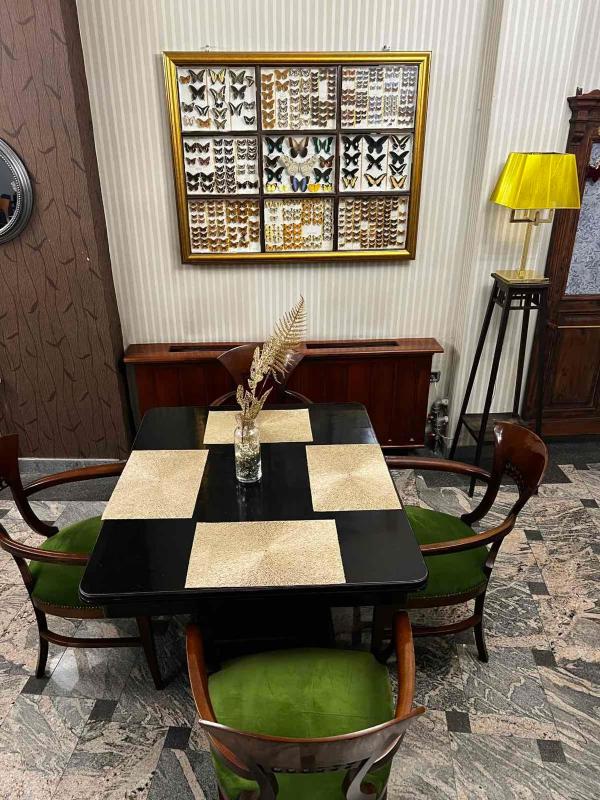 MICHELE Hotel - image 15
