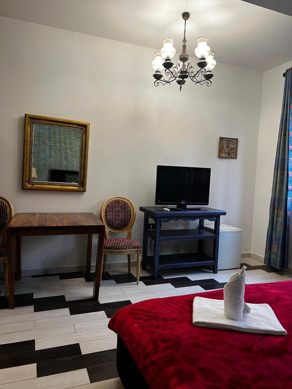 MICHELE Hotel - image 3