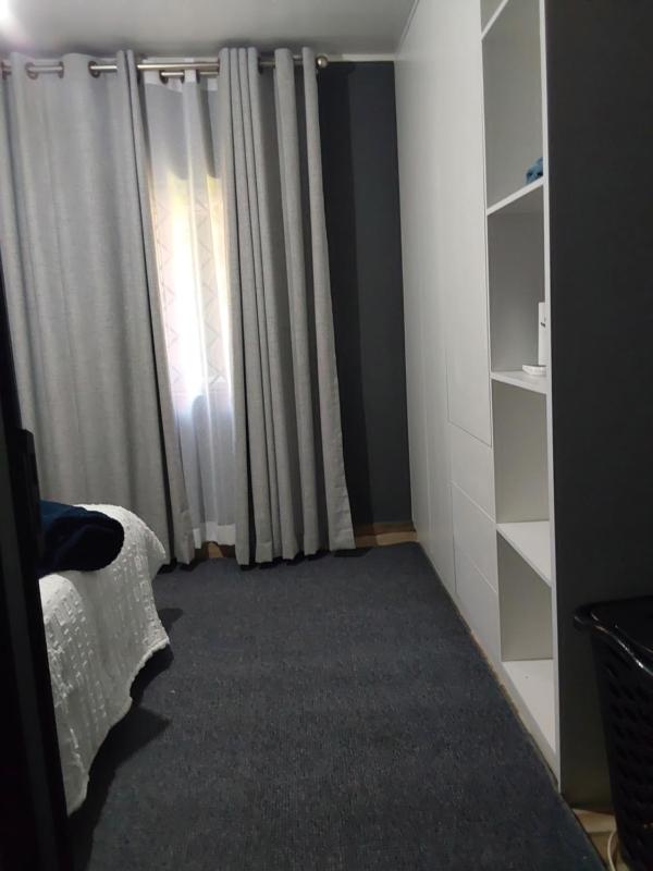 Rena Apartments - image 4