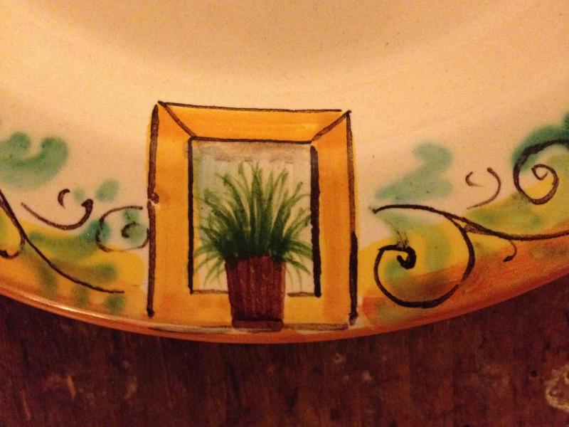 B&B Case a San Matteo - image 42