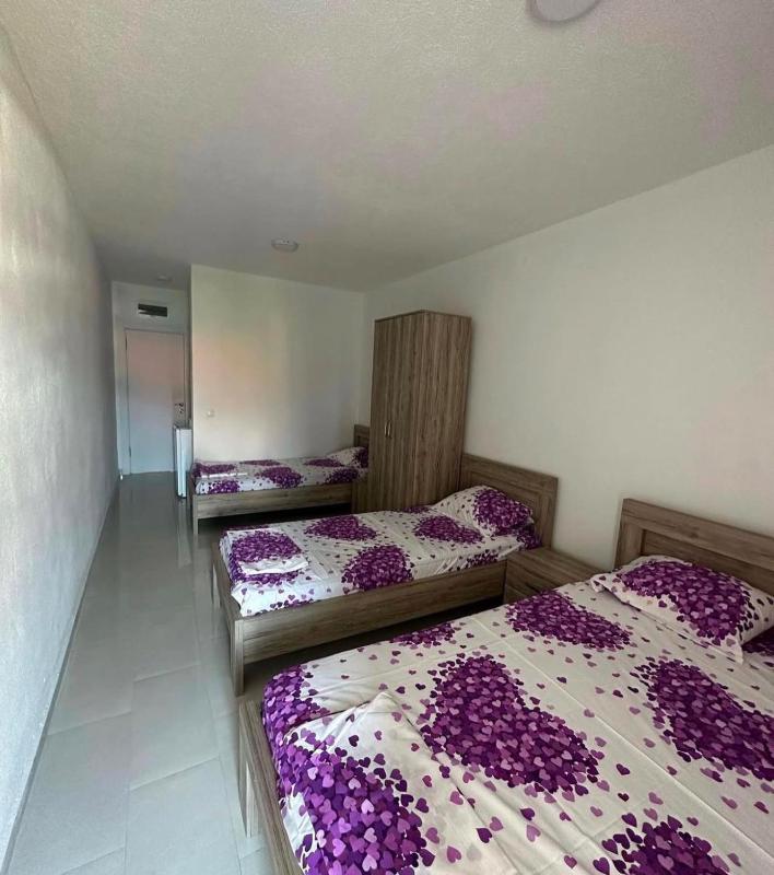 Vila Metohija - image 11