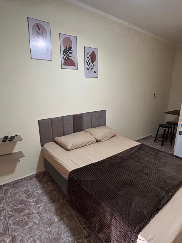 Suite dos anjos - image 13