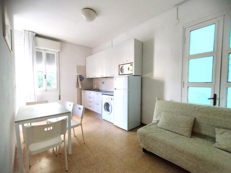 Residence La Serenissima - image 24