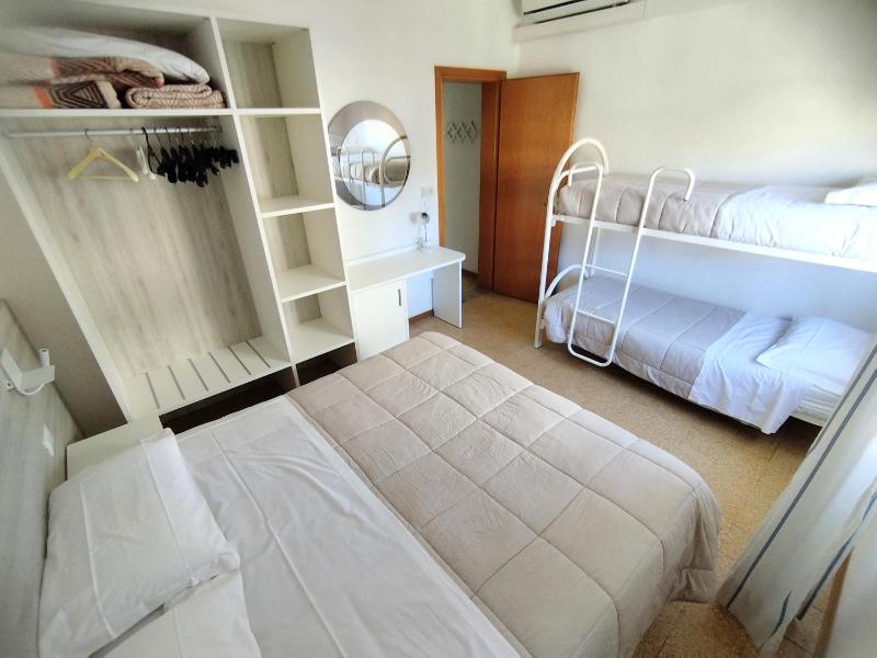 Residence La Serenissima - image 30