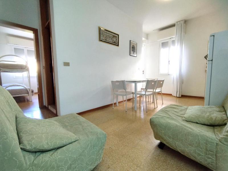 Residence La Serenissima - image 40