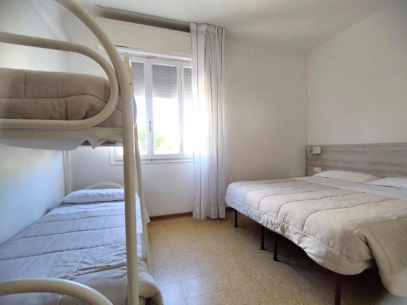 Residence La Serenissima - image 18