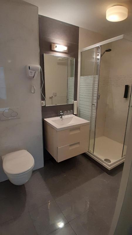 Triple Room image 3