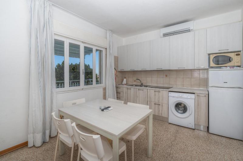 Residence La Serenissima - image 22