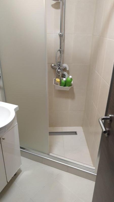 Apartment image 4
