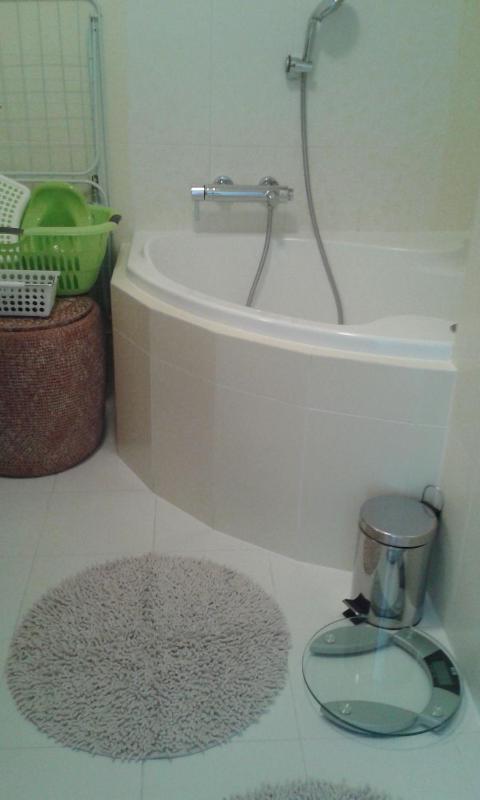 Apartmán Drahovice - image 42