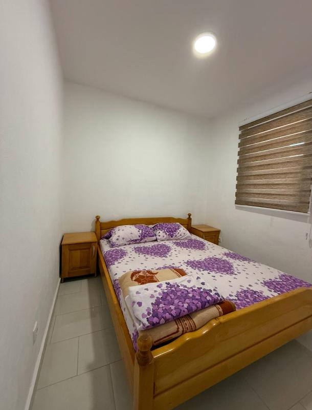 Vila Metohija - image 8