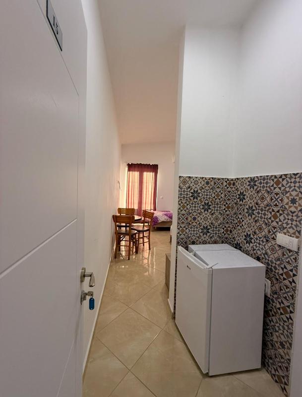Vila Metohija - image 14